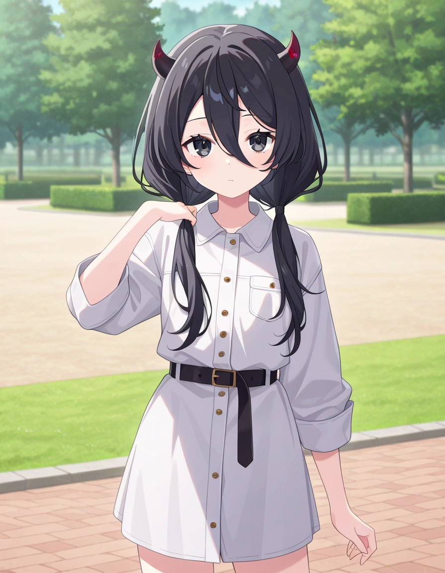 Yamata Ia