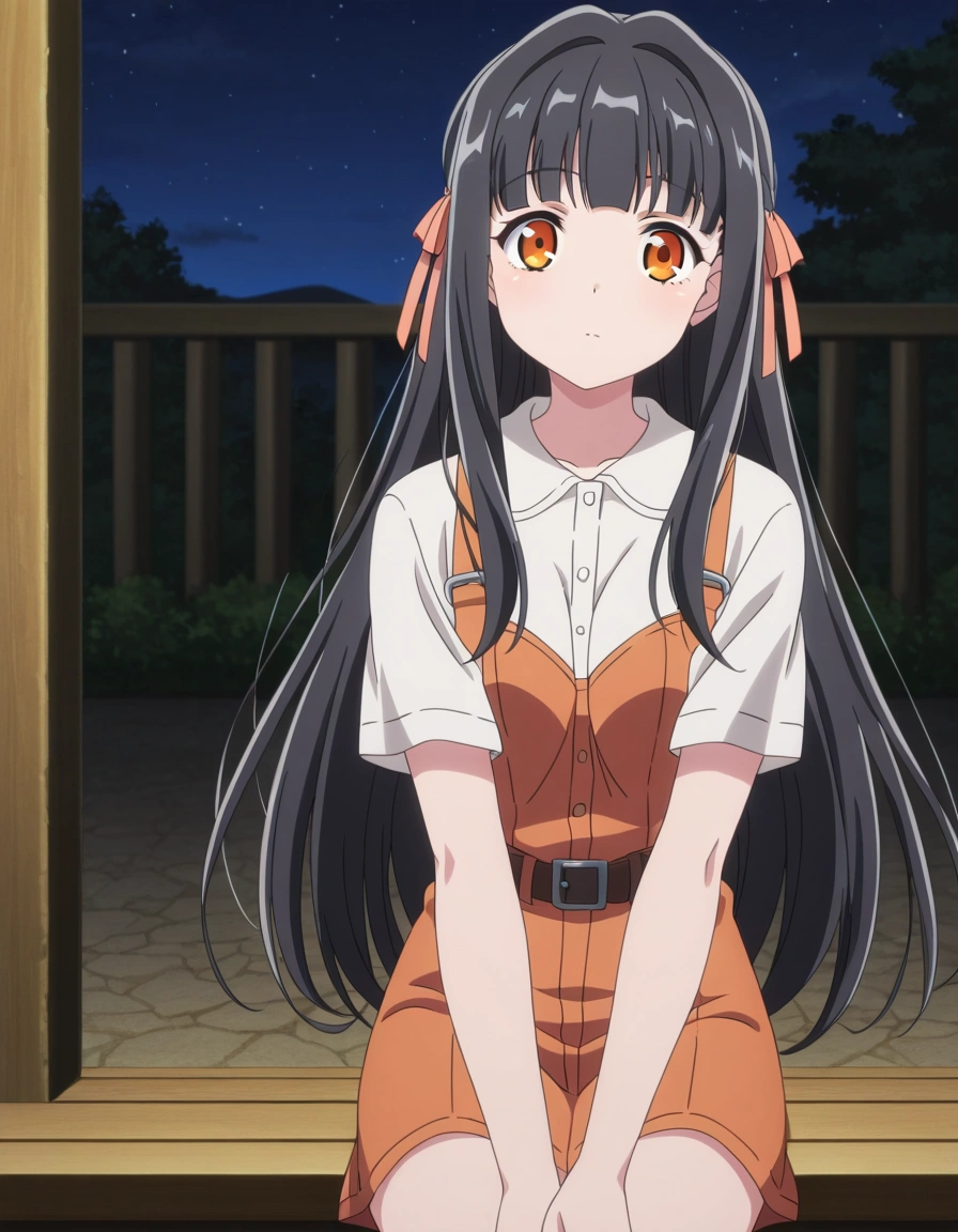 Usa Mizuki