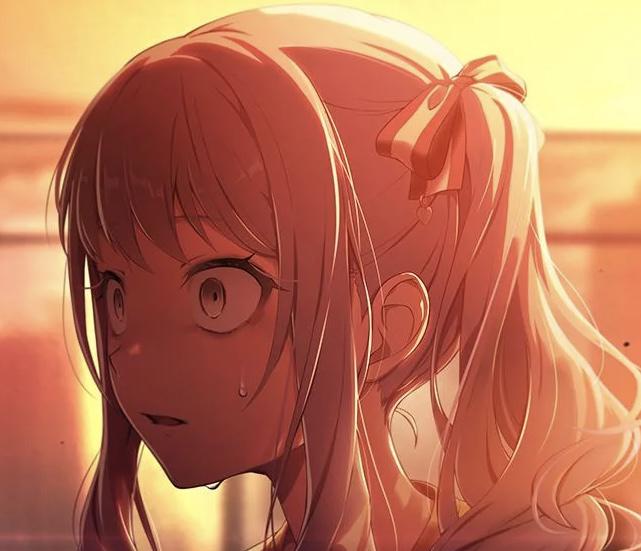 Usa Mizuki - Full Body