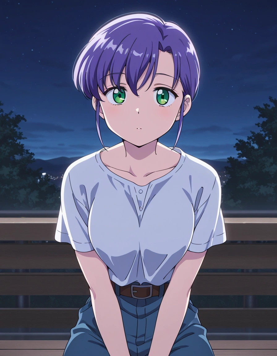 Kokone Takatsu
