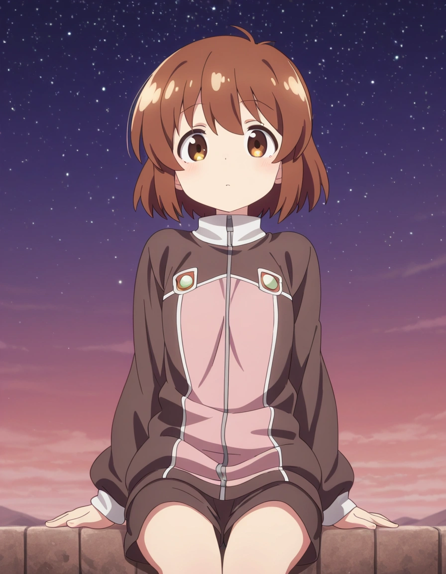 Musu