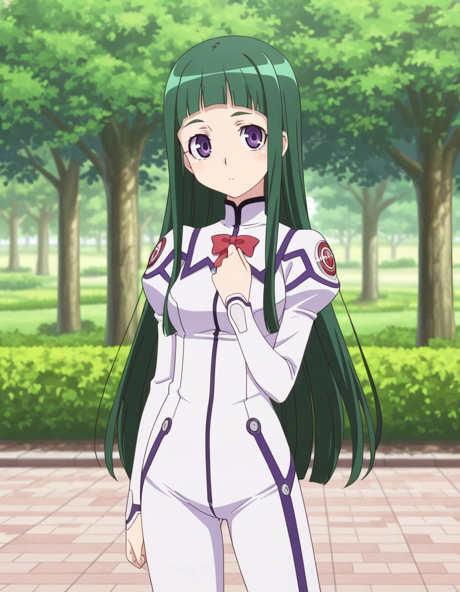Kayama Akira