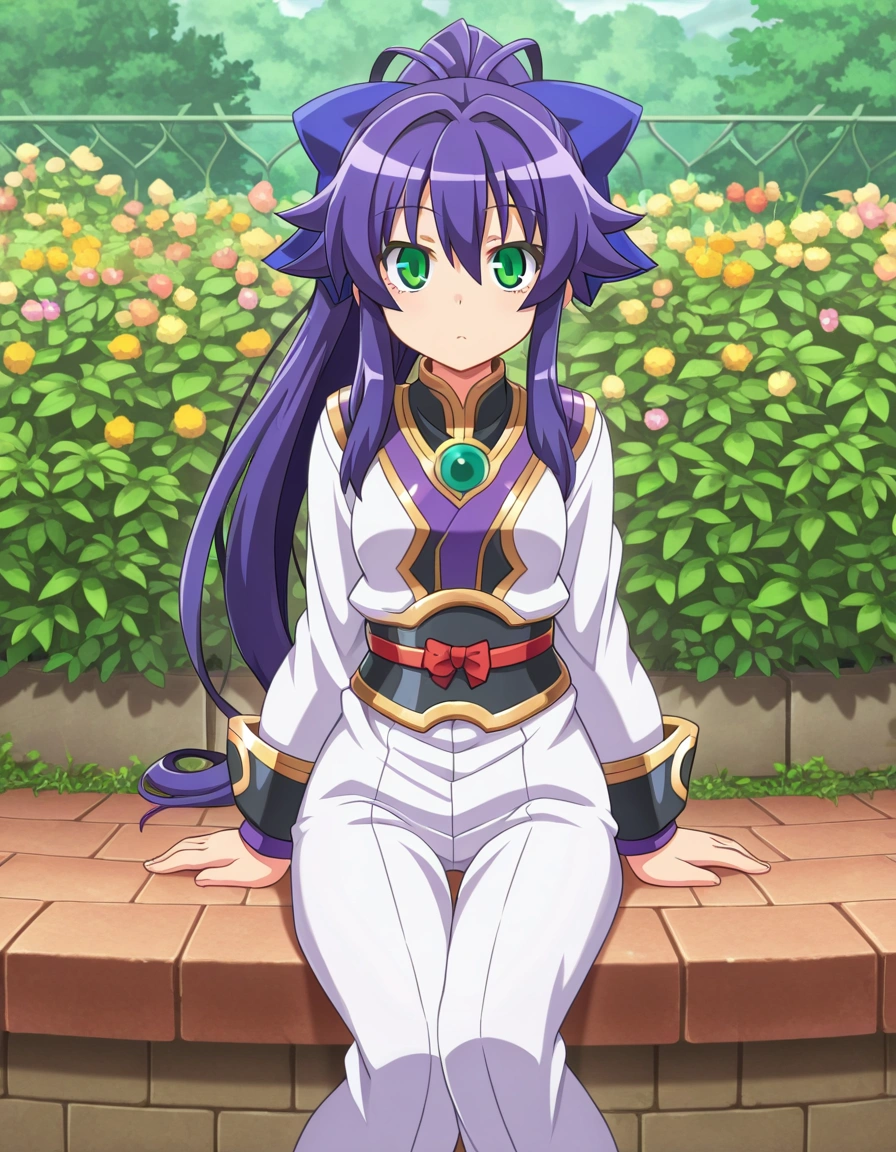 Hisame