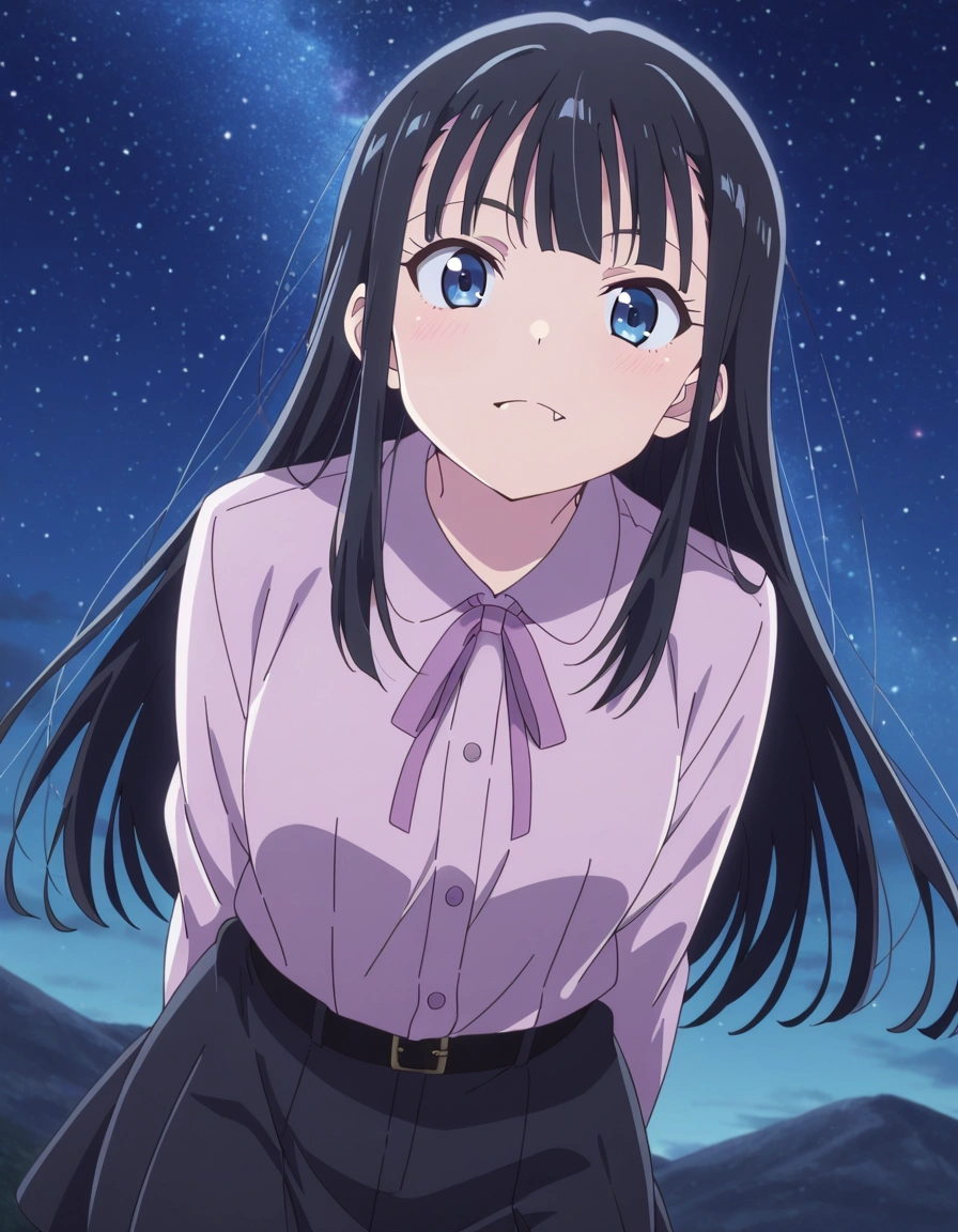 Touma Miyuki