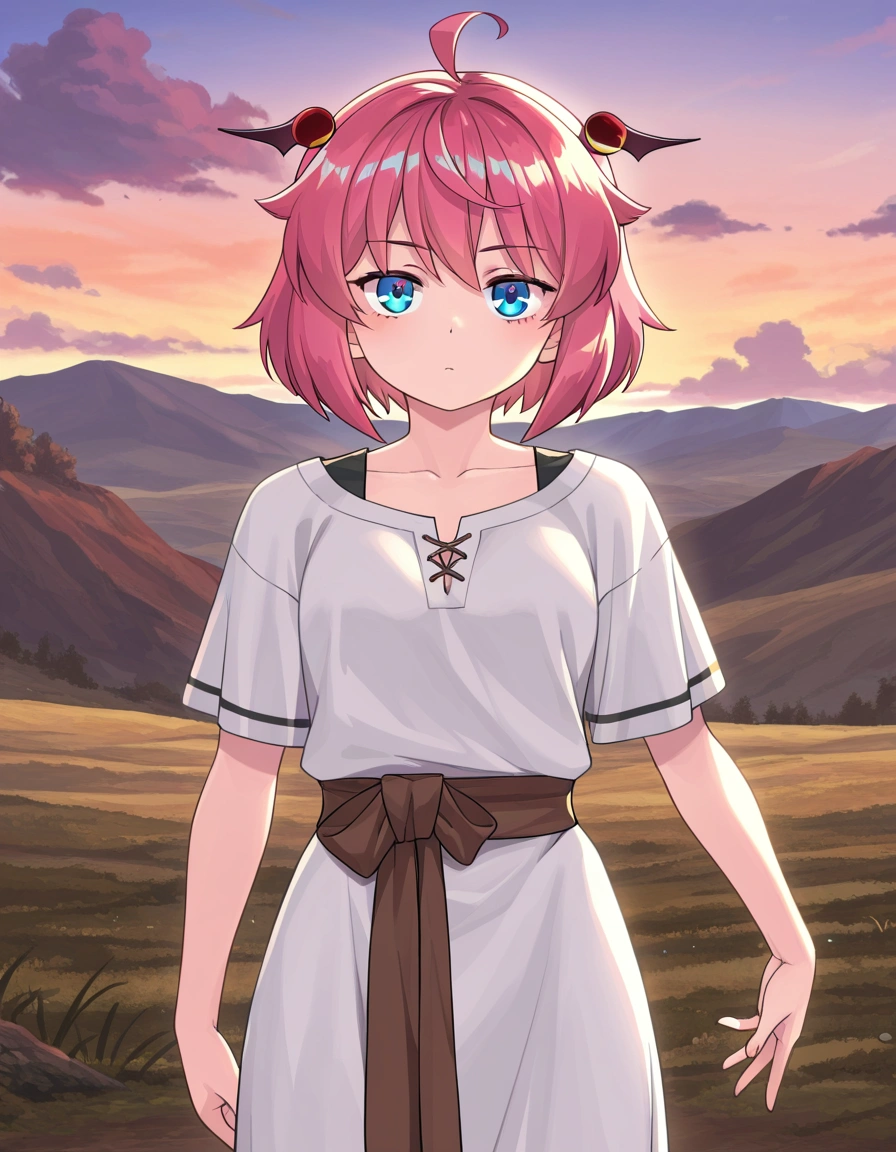 Maritan
