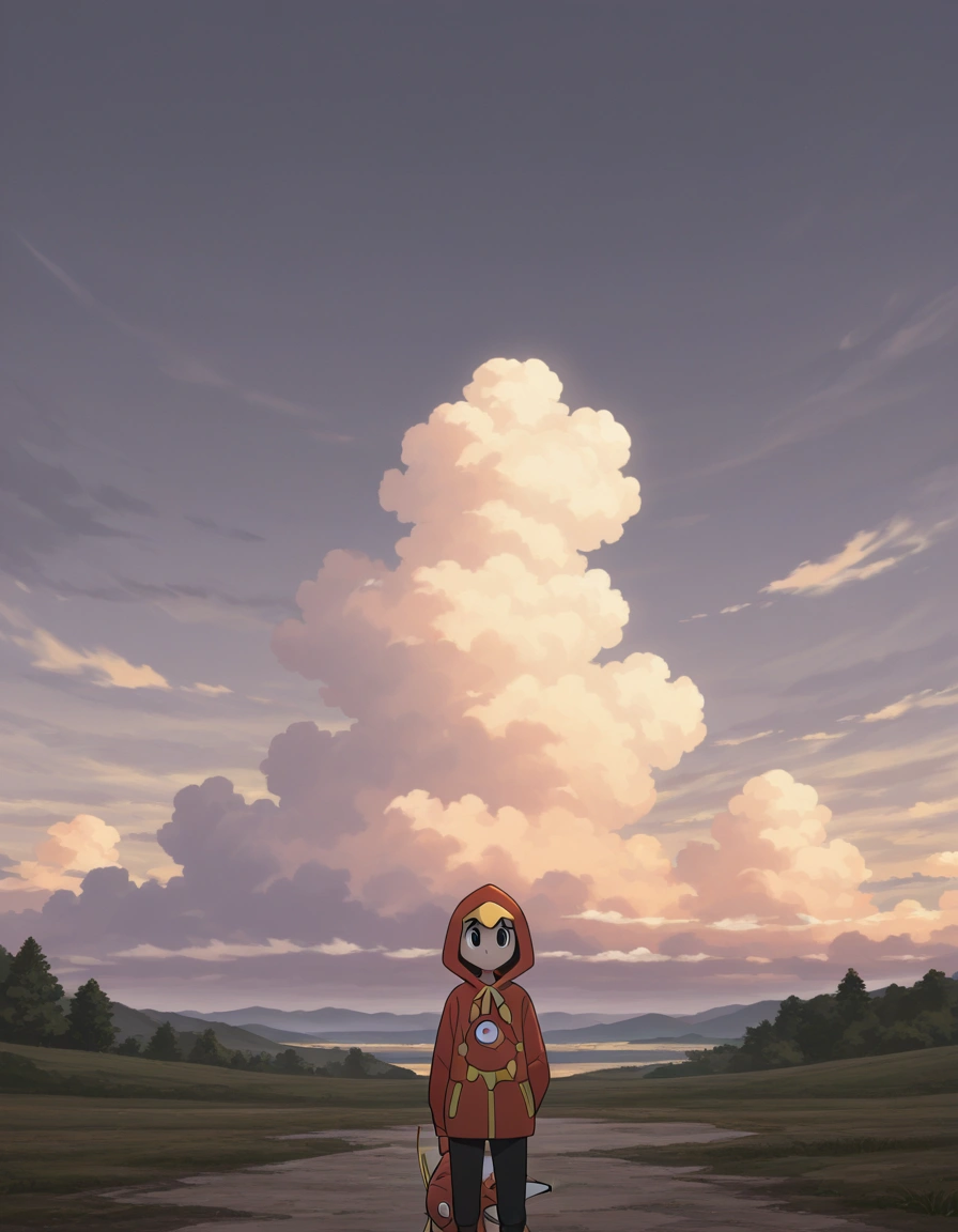 Magikarp