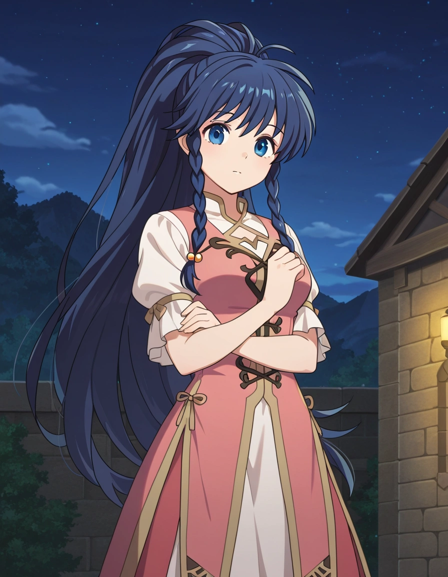 Tana