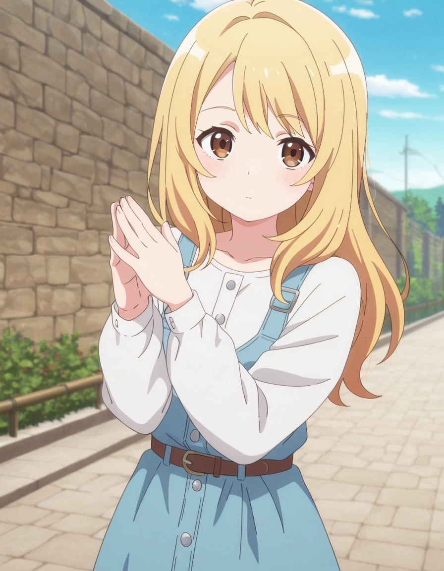 Yamanobe Miki