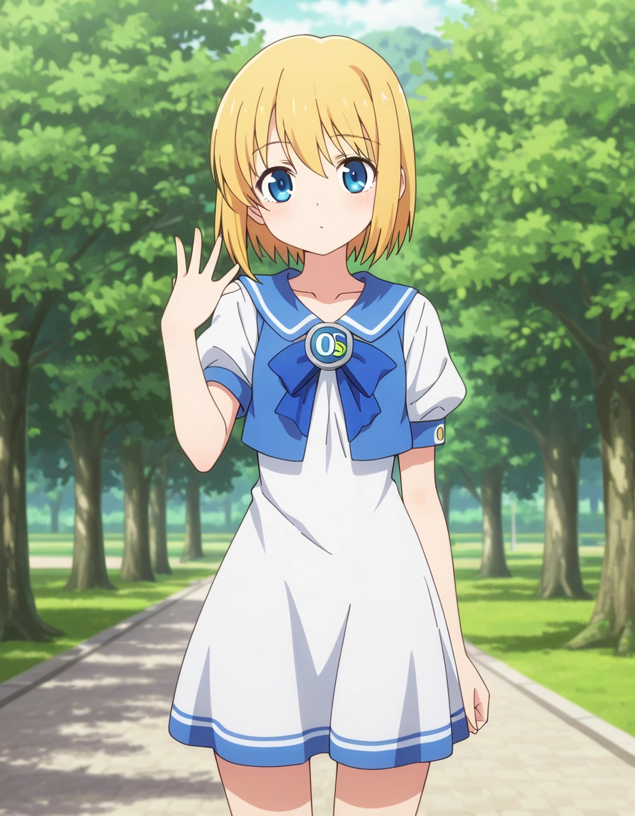 OS9-tan