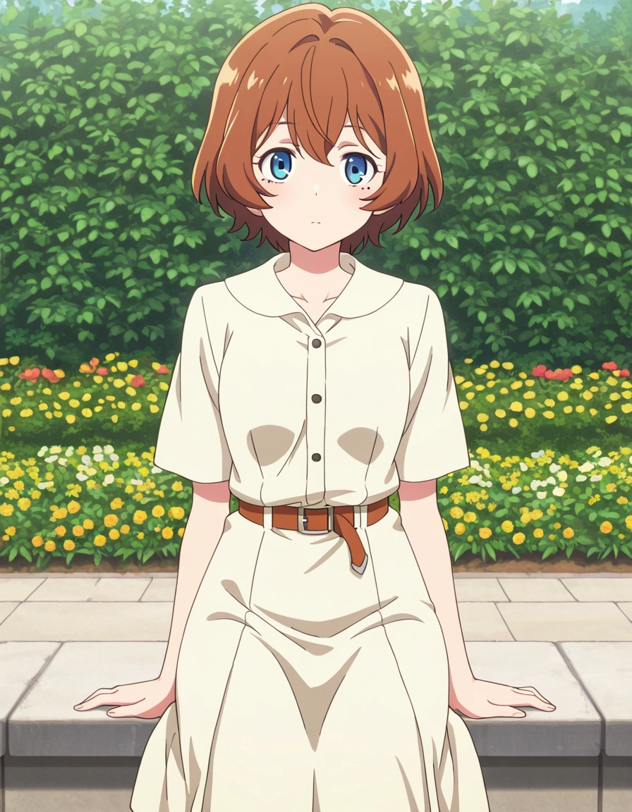 Hiyama Hikaru