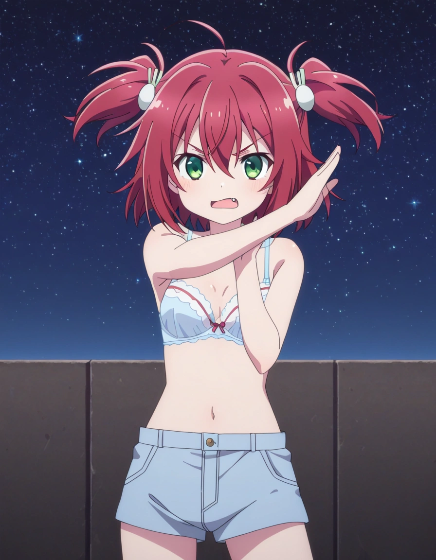 Ebihara Minase