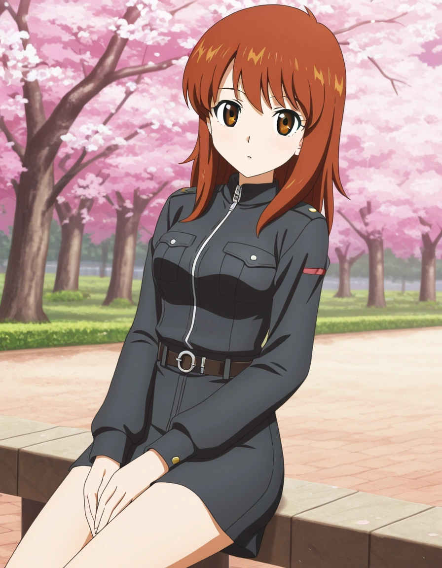 Doi Shizuha