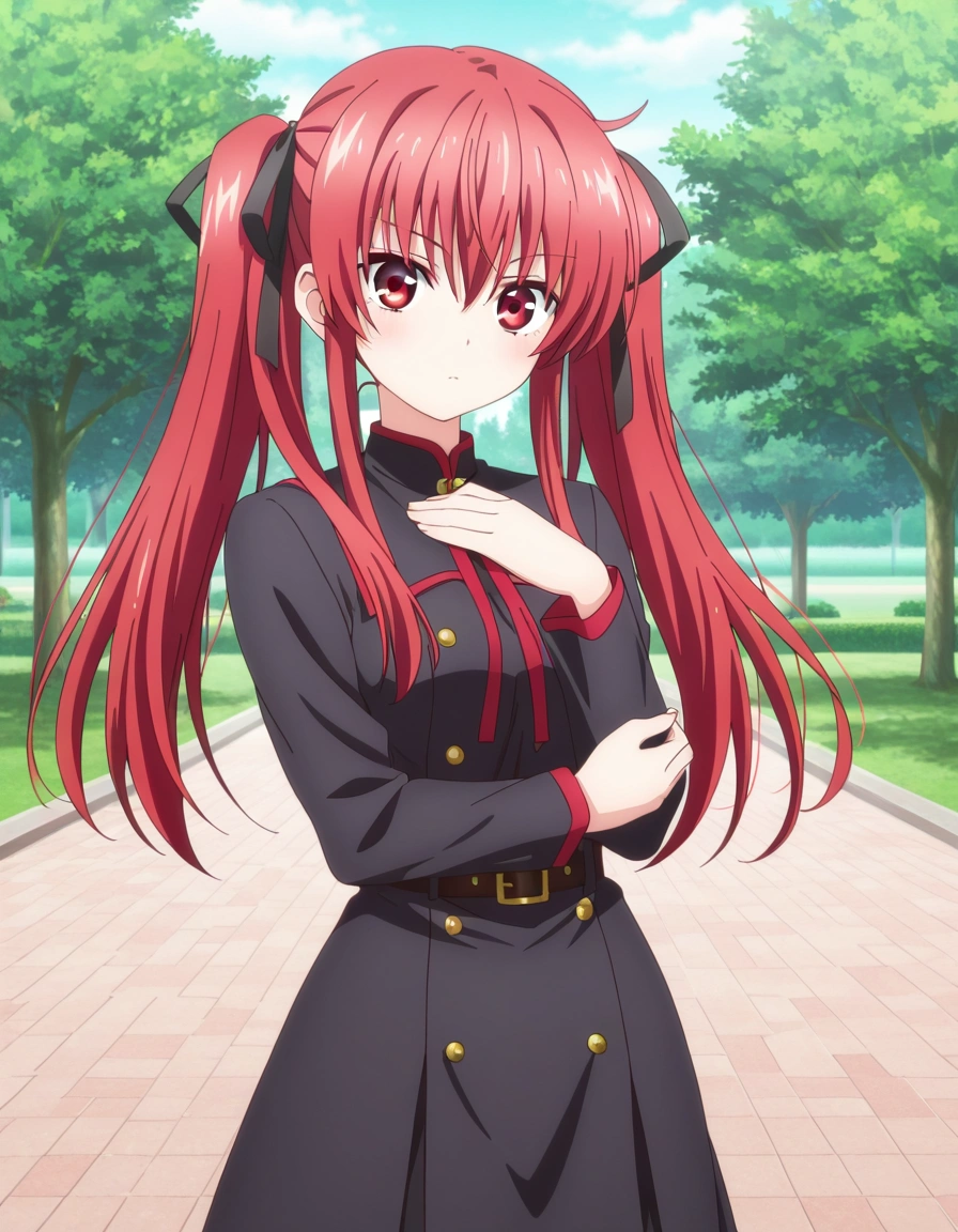 Konoe Sunao