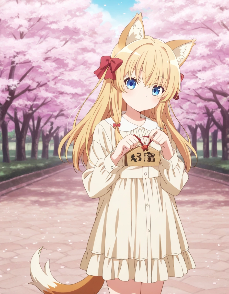 Ema