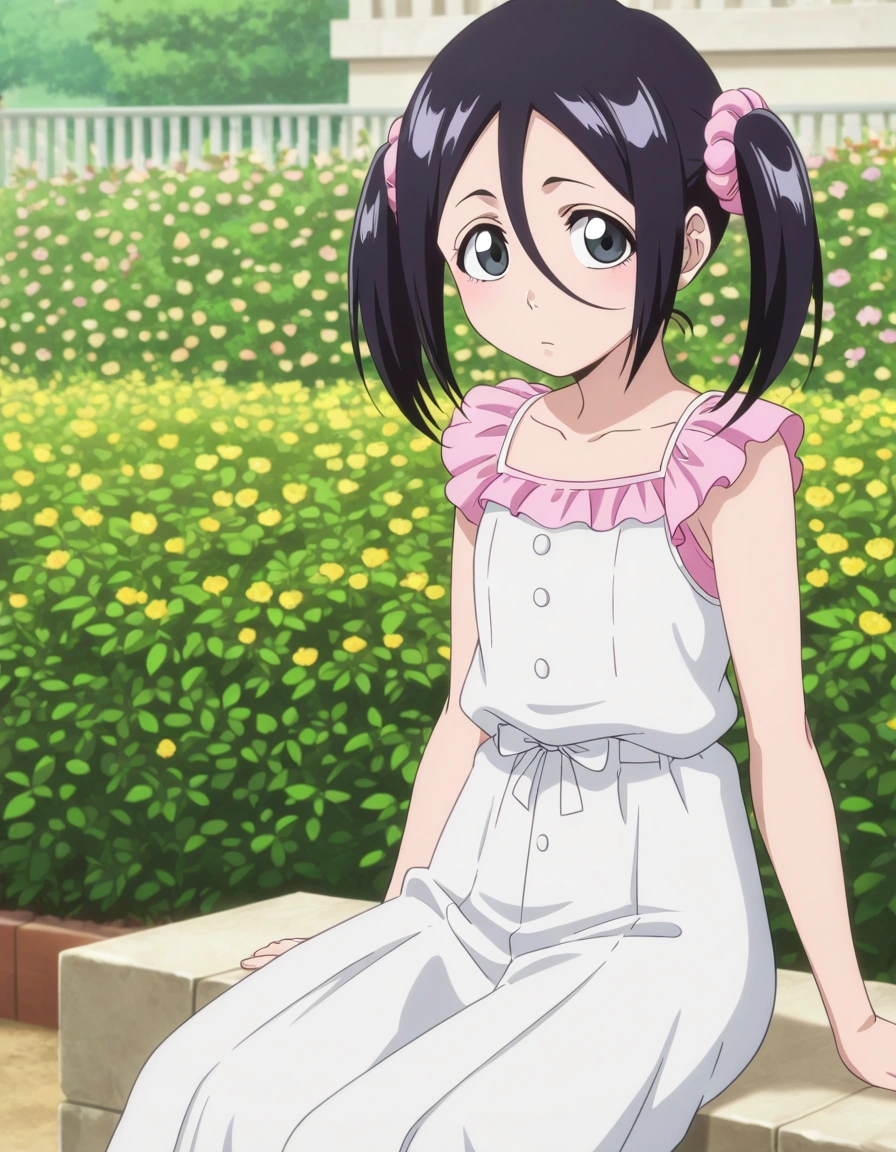 Ururu Tsumugiya