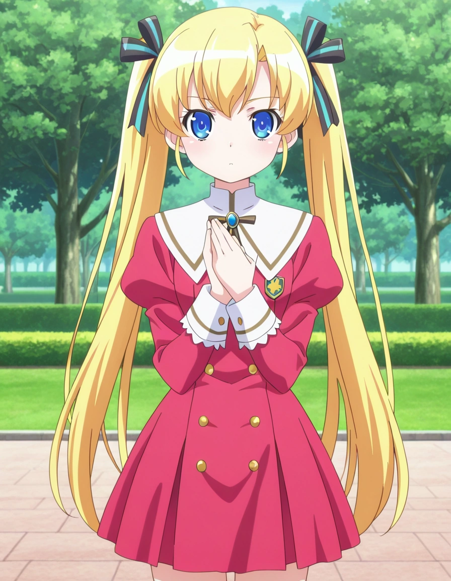 Shirafuji Natsuki