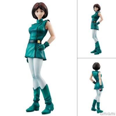 Sheen Emma - Full Body
