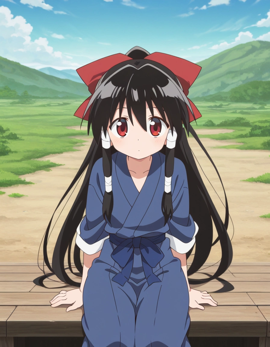 Machi