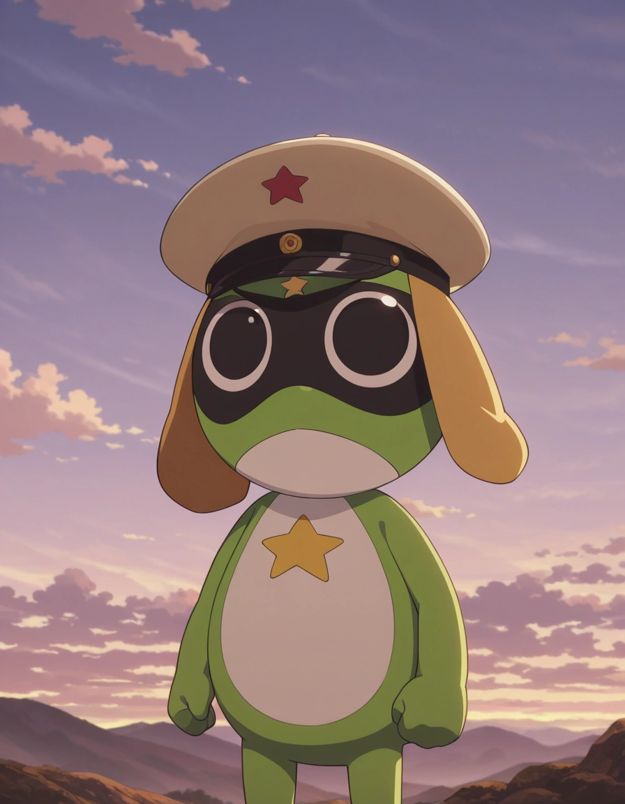 Tamama