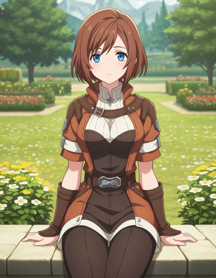 Ranger