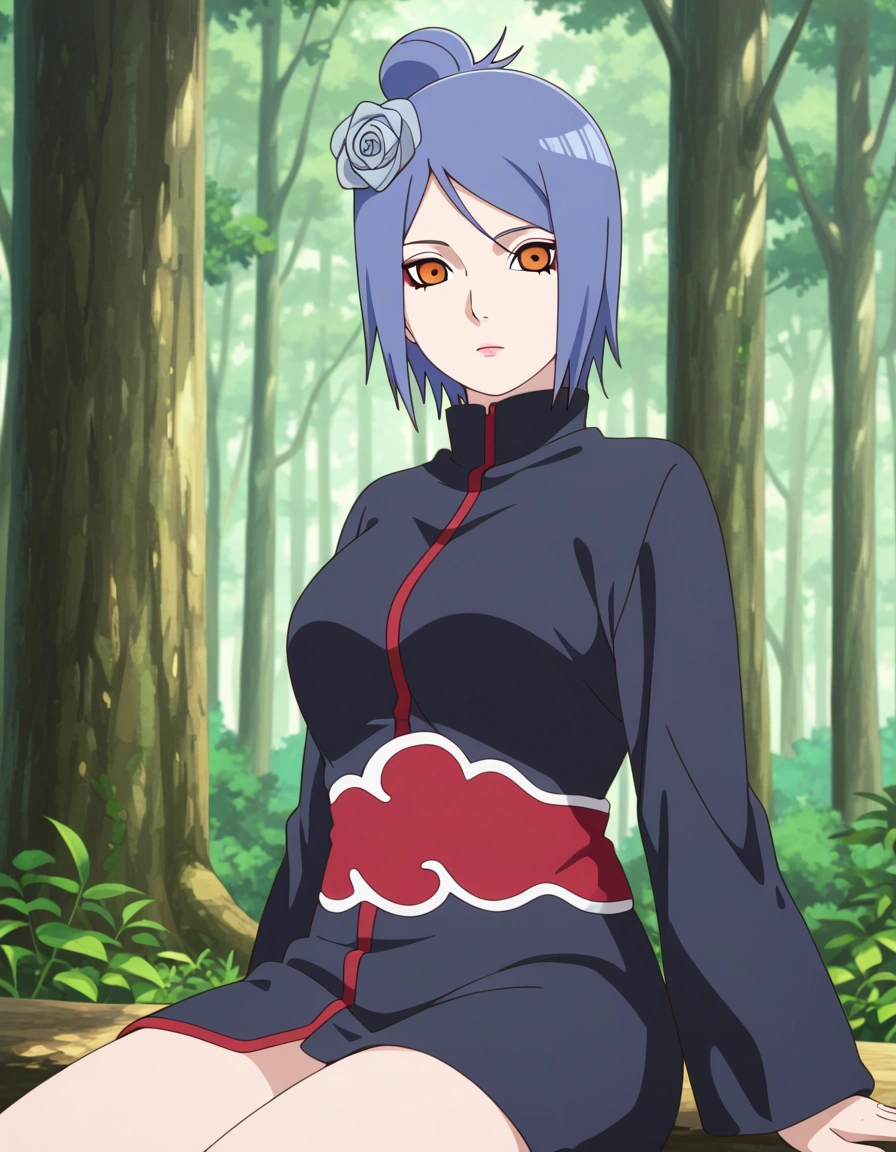 Konan