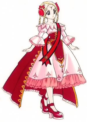 Hausen Shine - Full Body