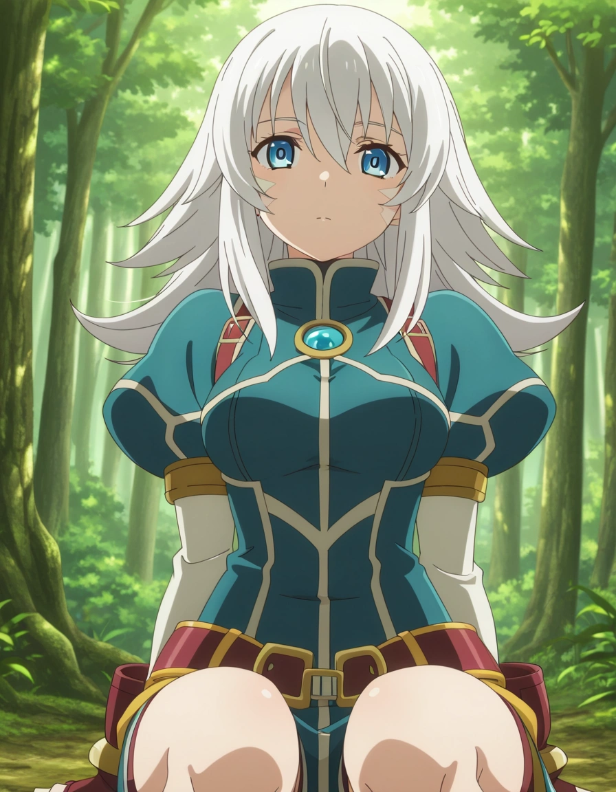 Aura
