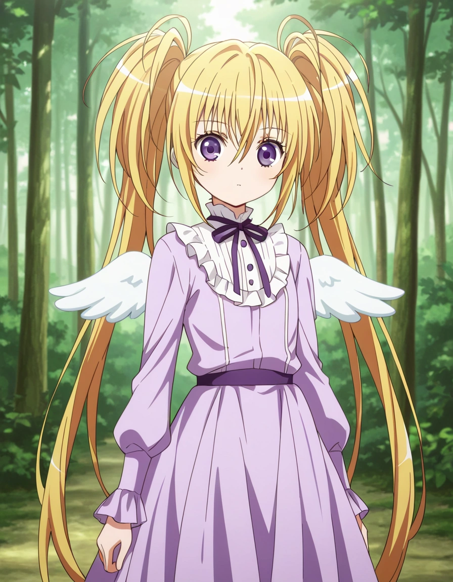 Hoshina Utau