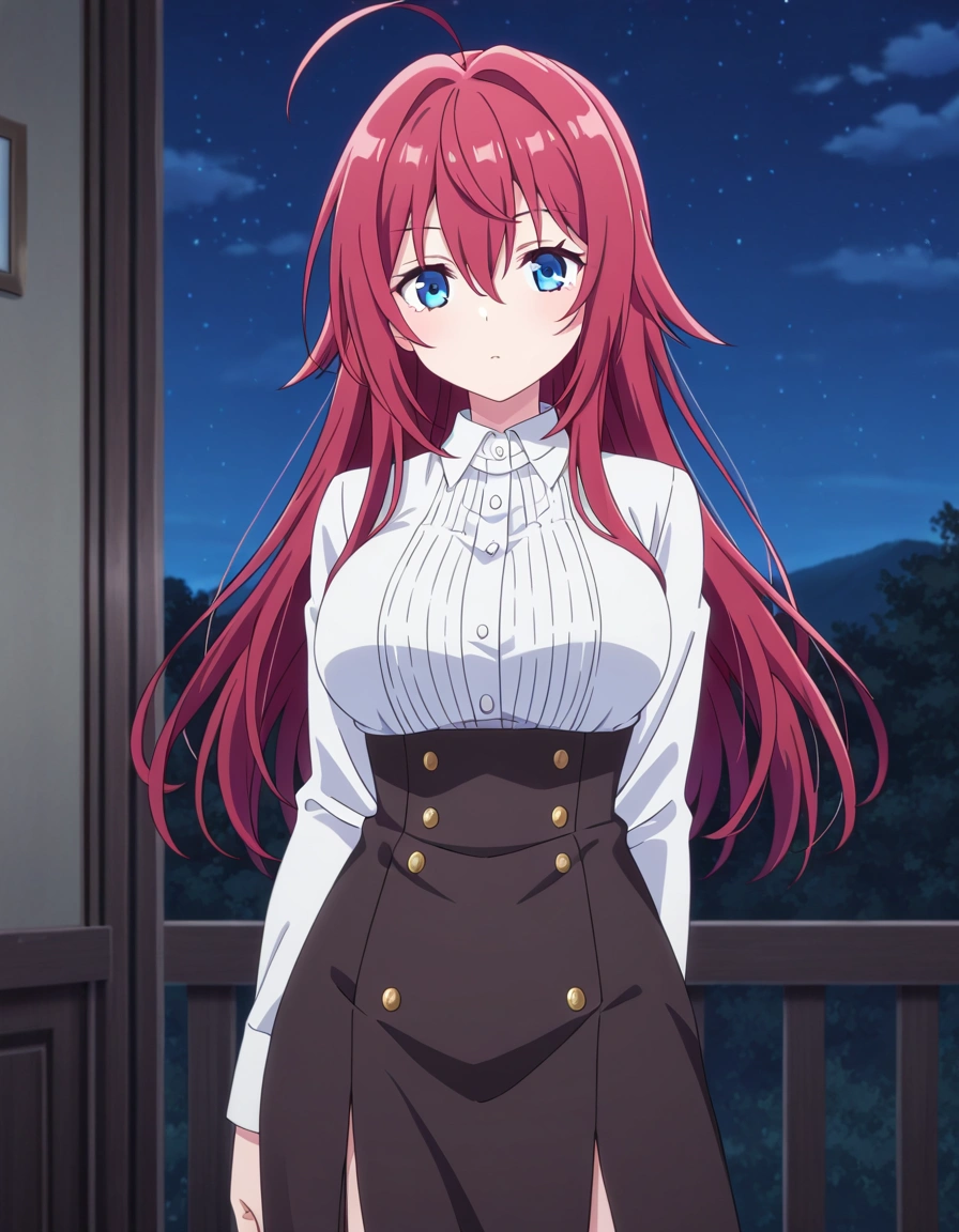 Tomiya Natsuki