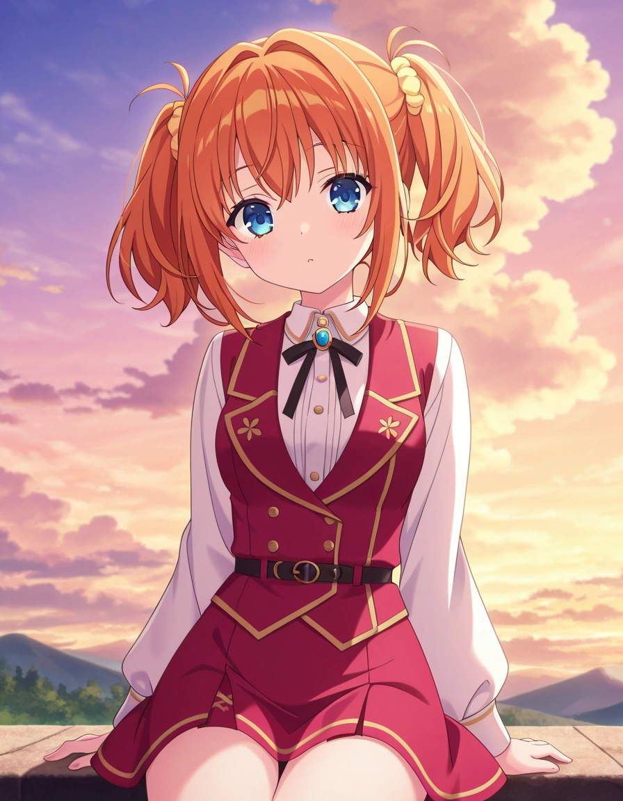 Kamijou Asahi
