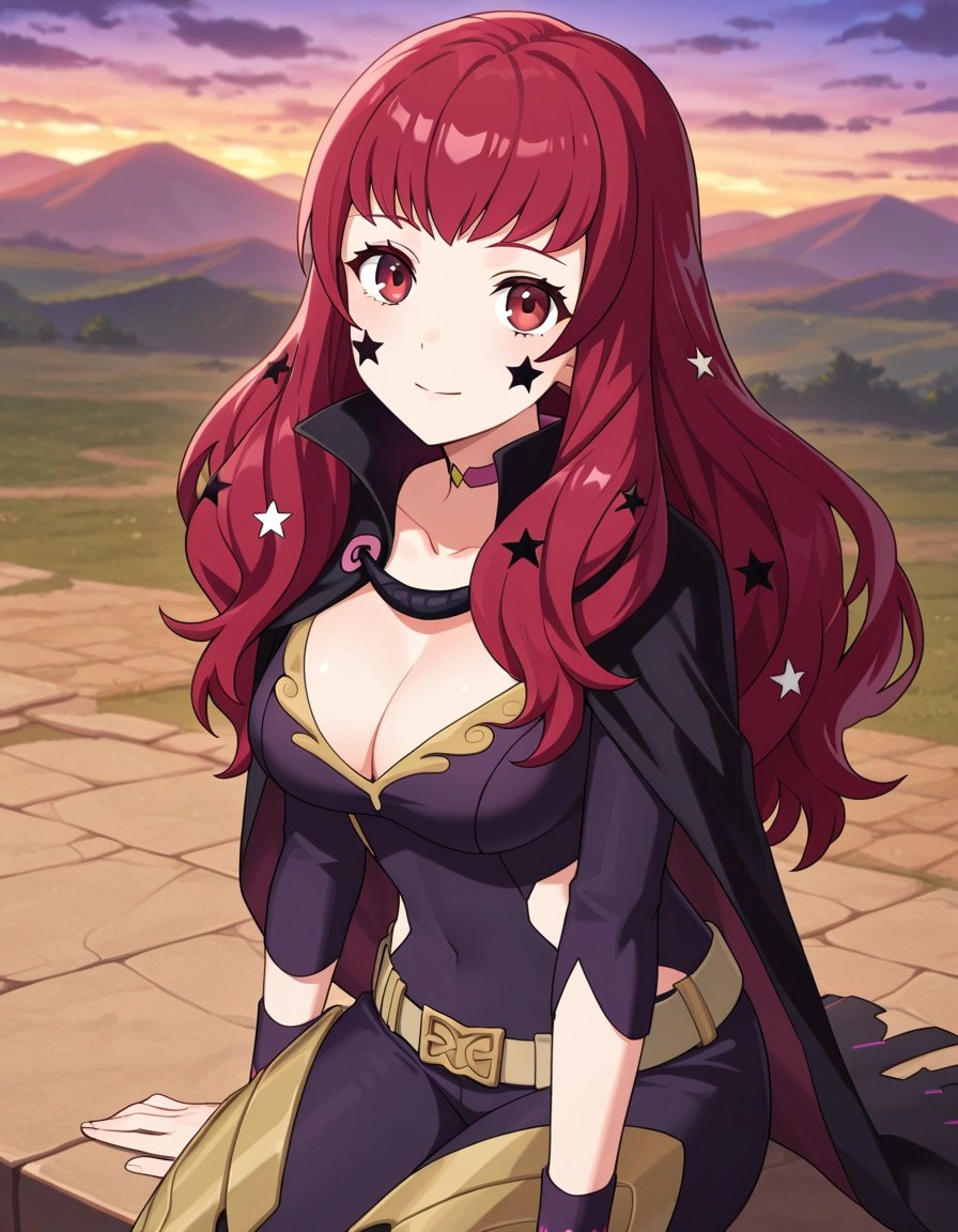Yunaka