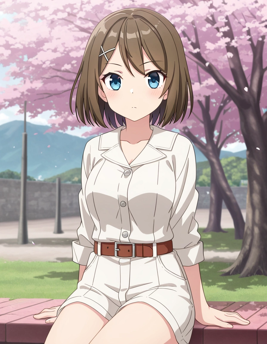 Maya