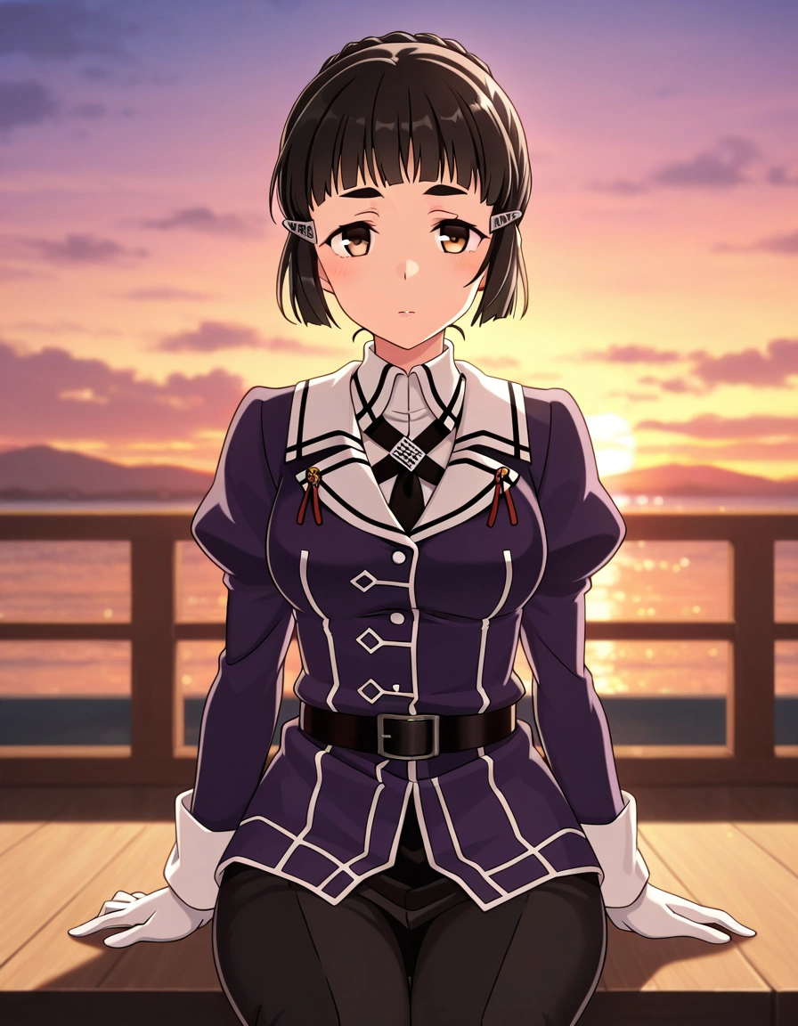 Myoukou
