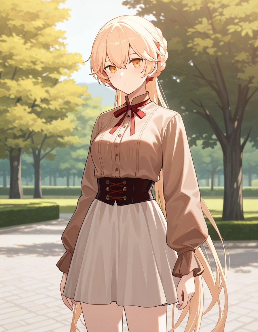 OTs-14
