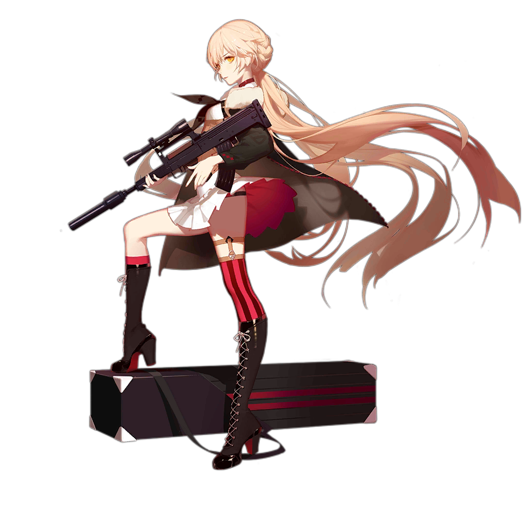 OTs-14 - Full Body