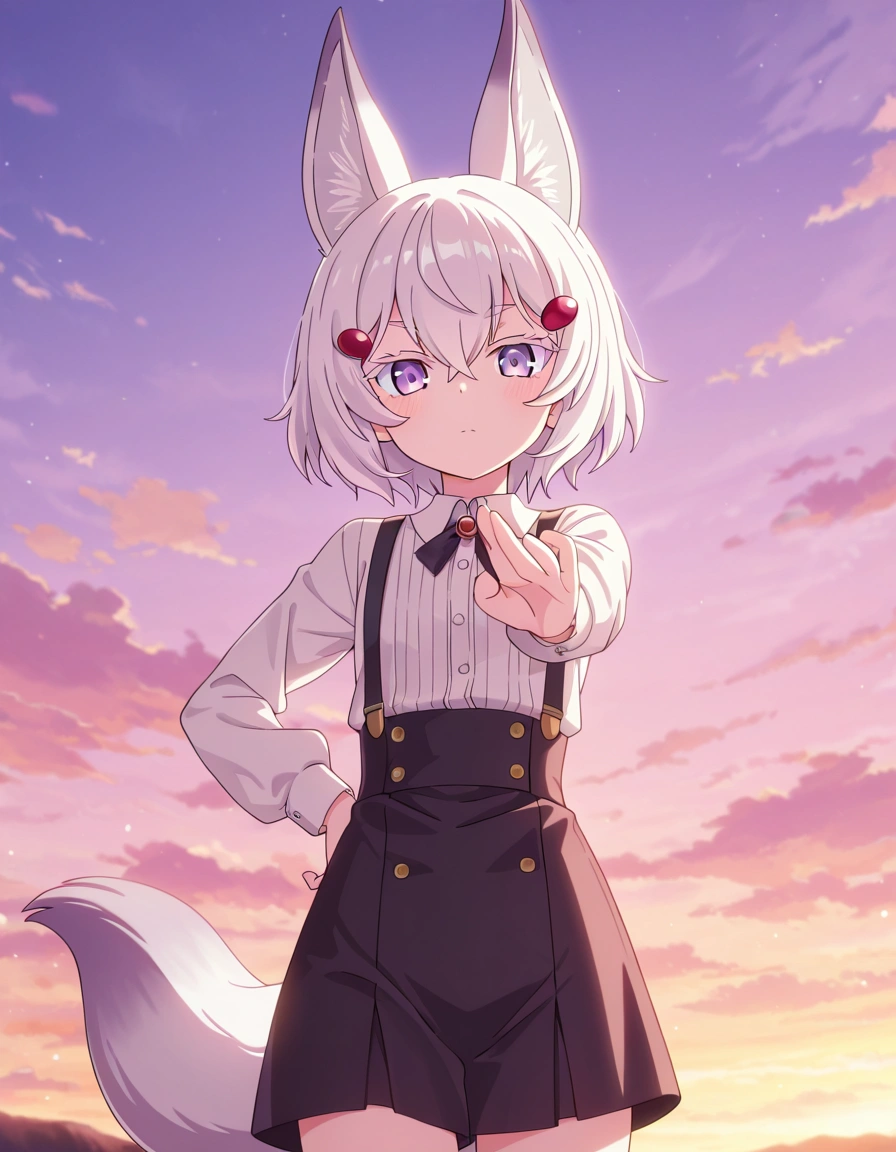 Maemi Tenma