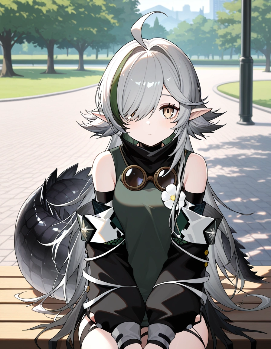 Tomimi