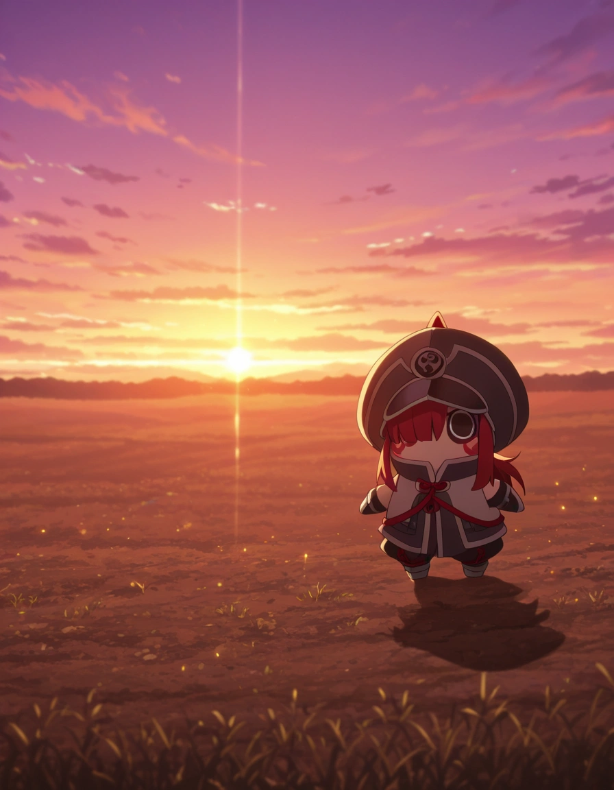 Mini Nobu