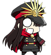 Mini Nobu - Full Body