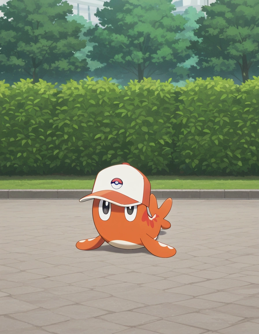 Tatsugiri