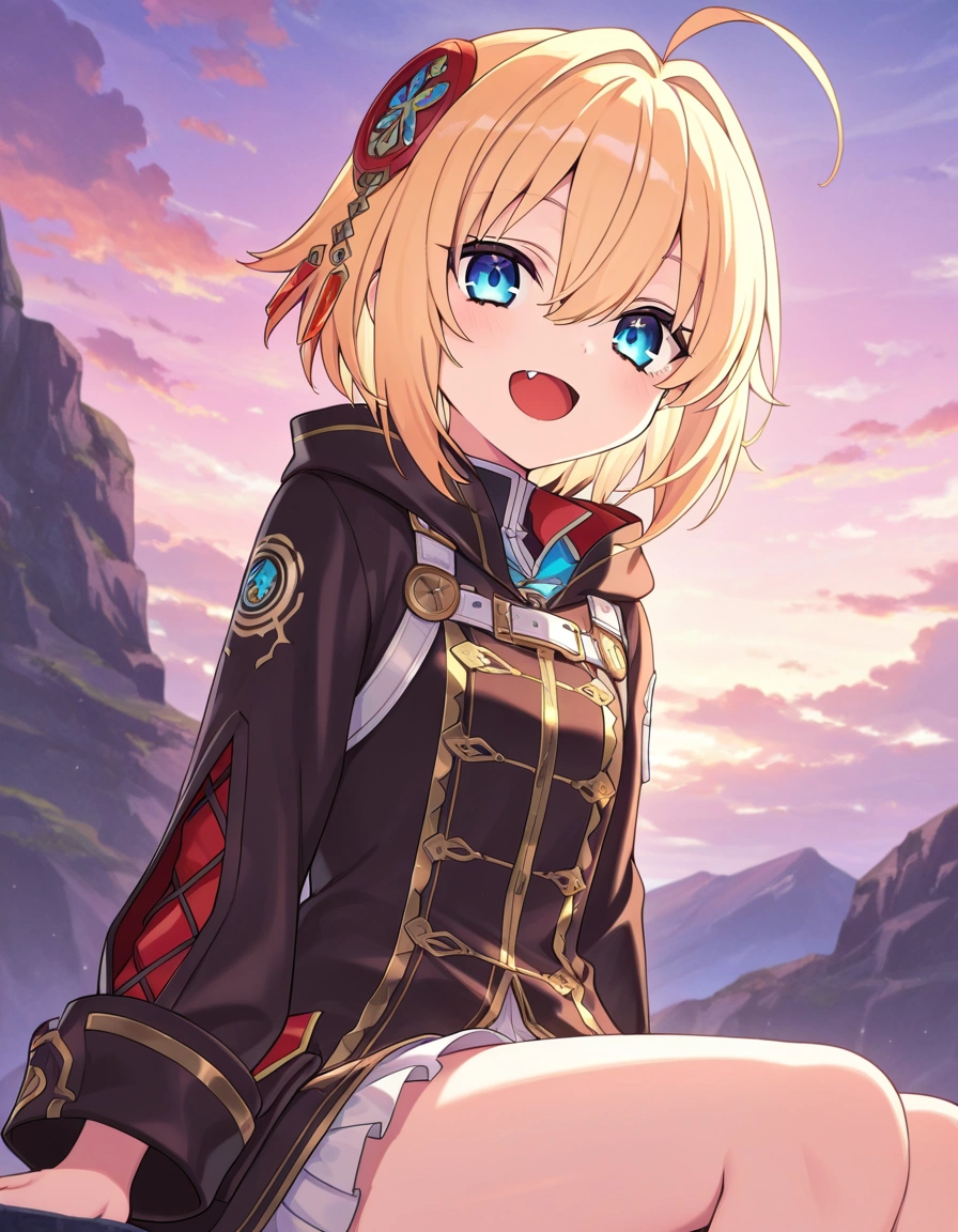 Kanon
