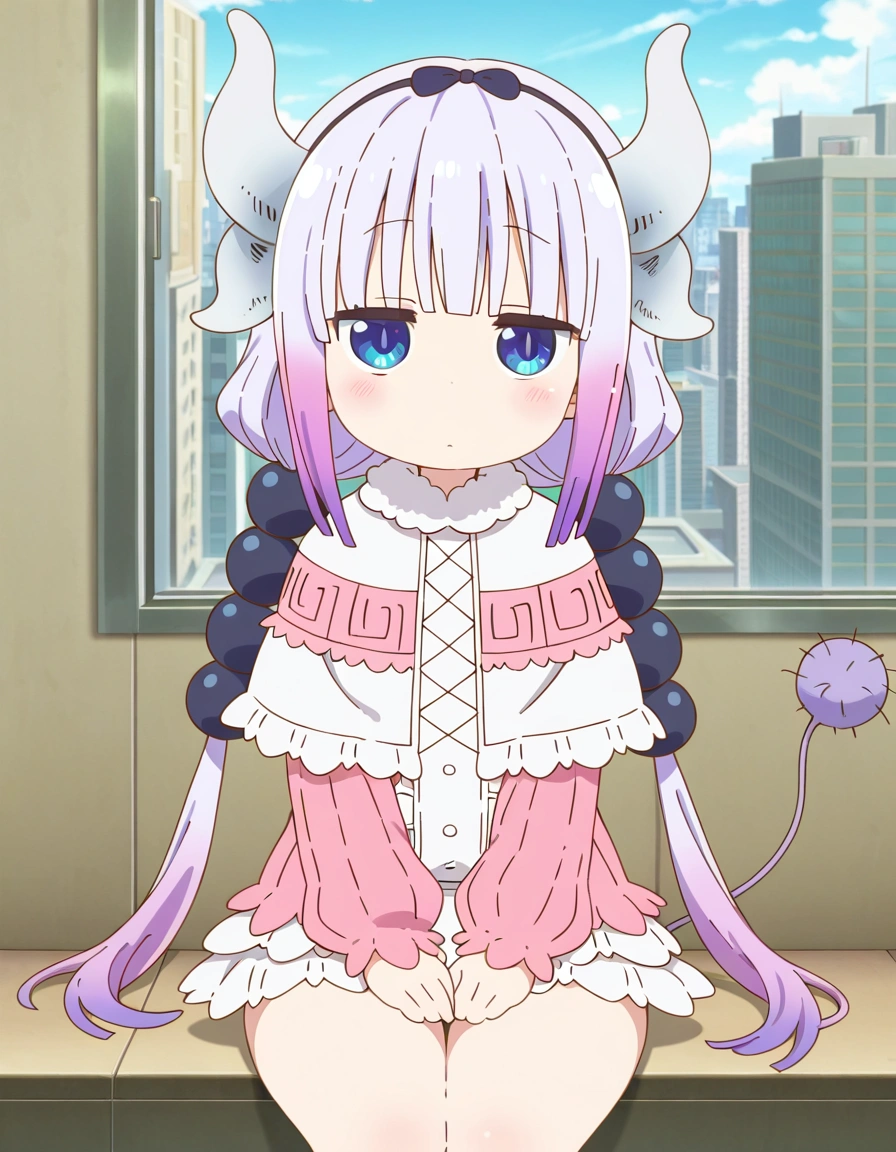 Kamui Kanna
