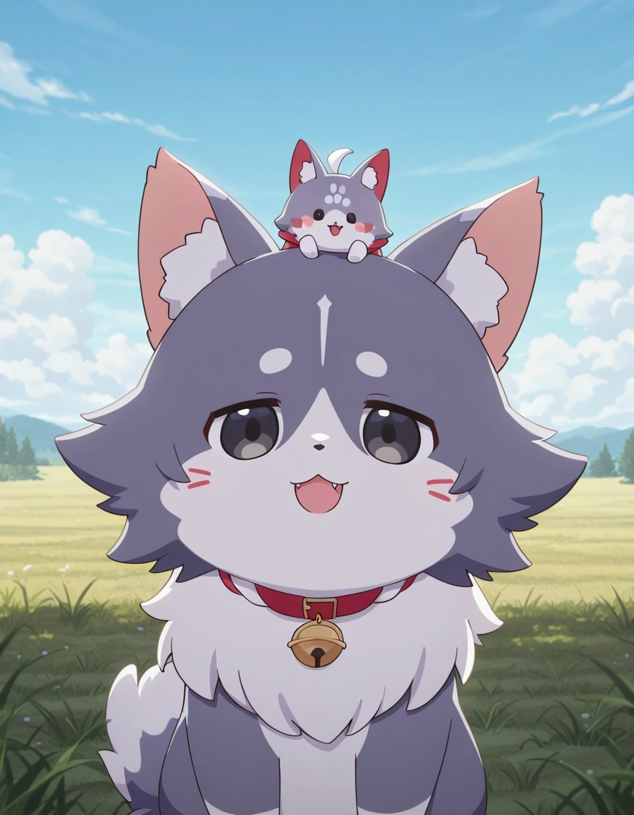 Miofa