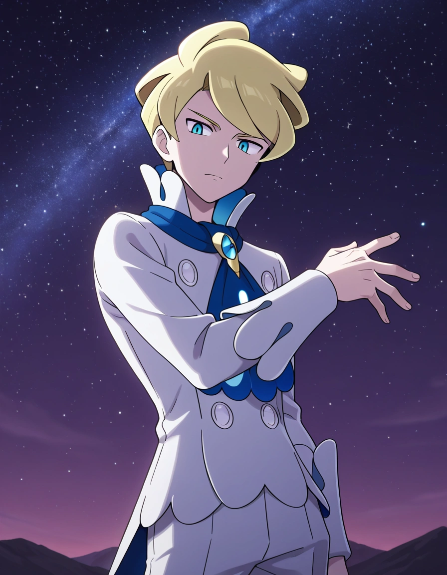 Siebold