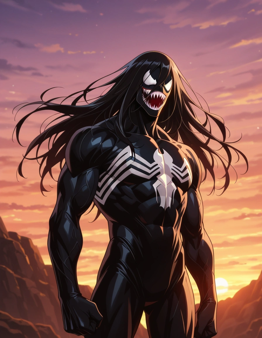 Venom