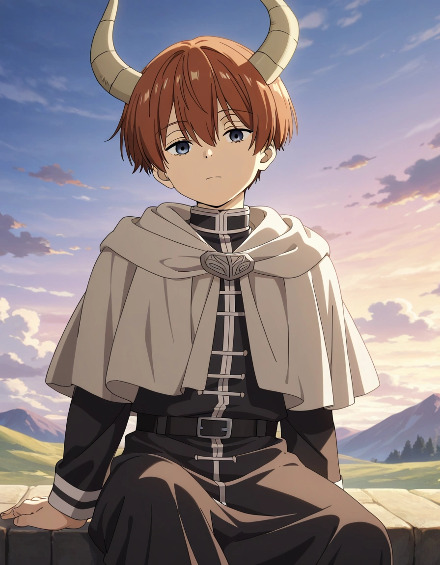 Eisen