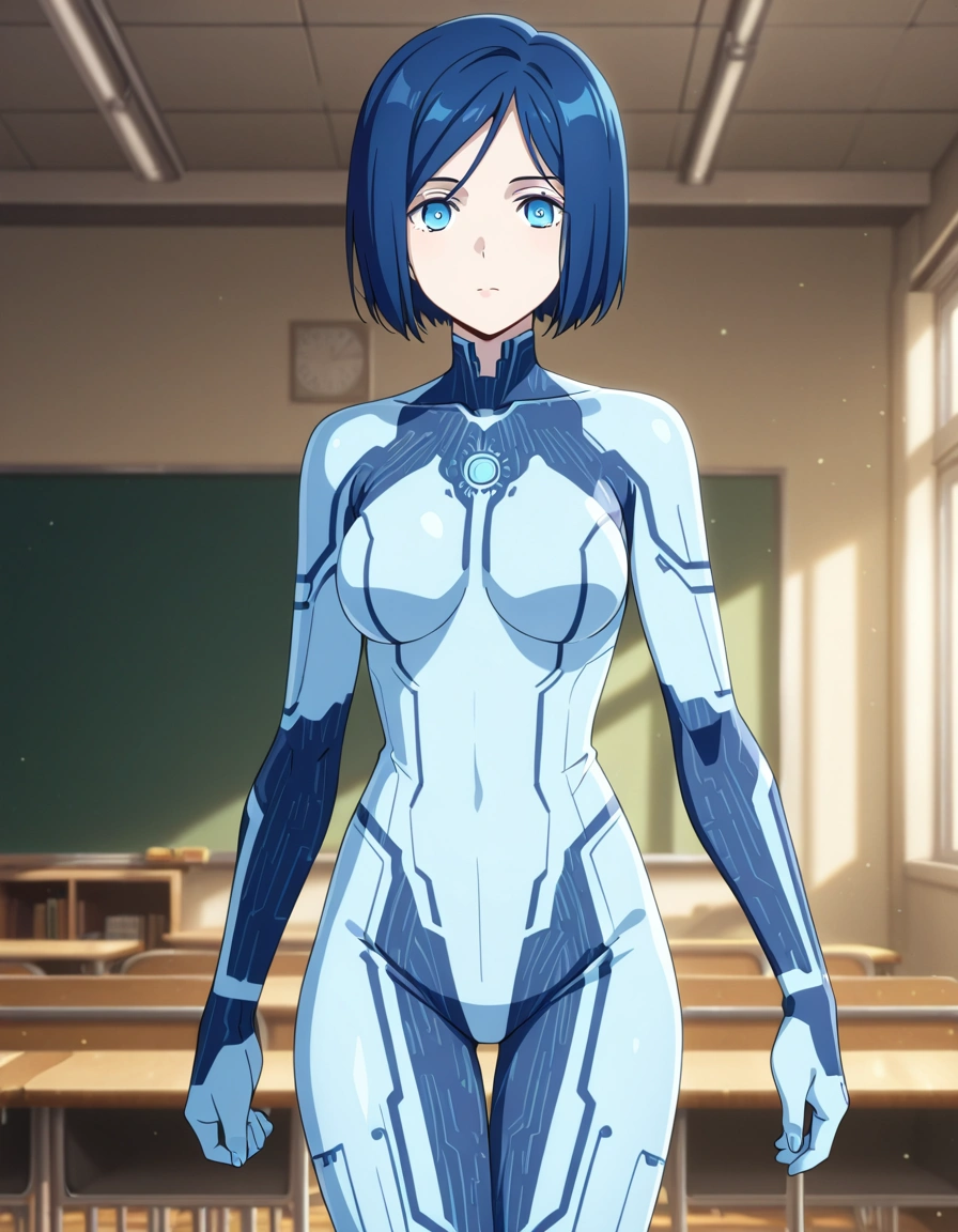 Cortana
