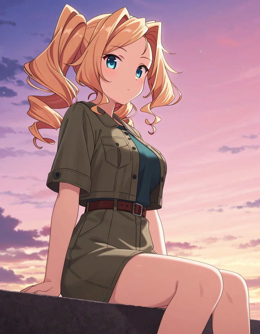 Honolulu