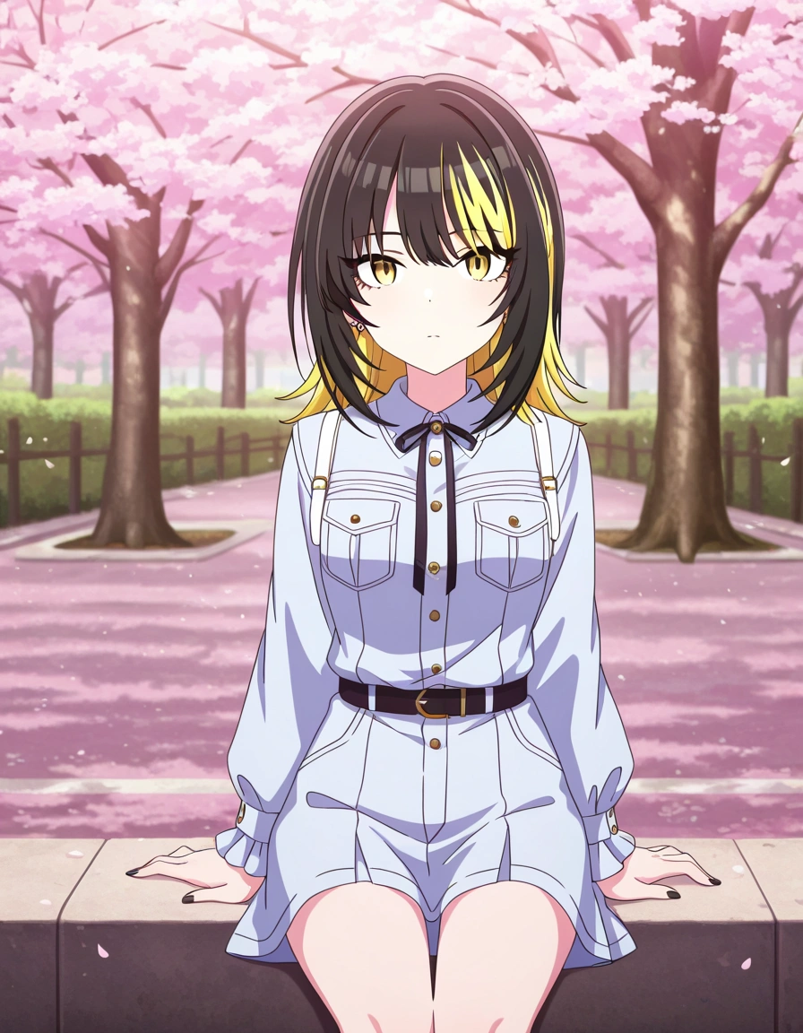 Luca Ikaruga