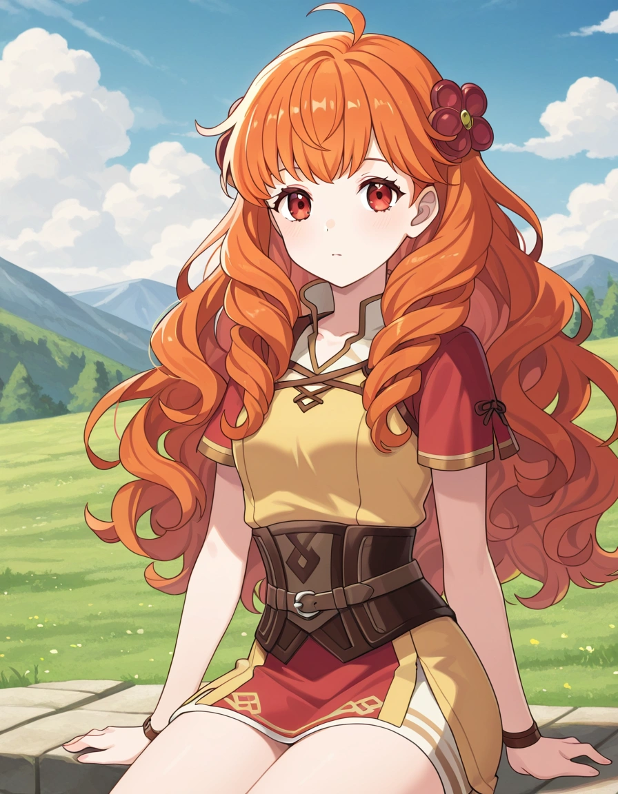 Yune